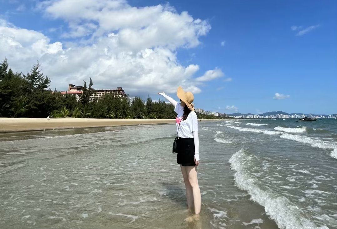 小郭