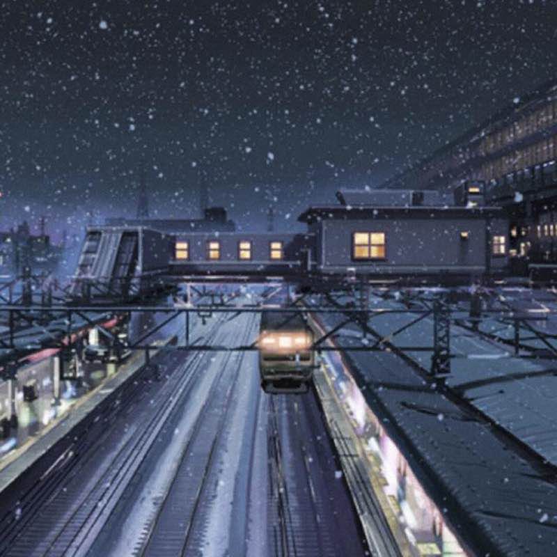 平凡人 post 1