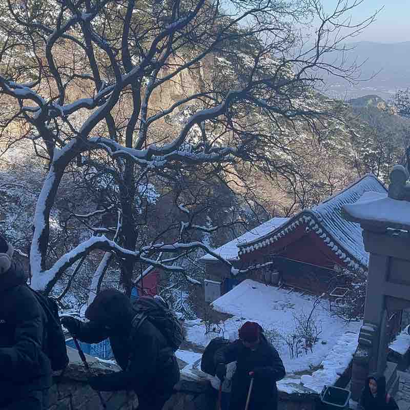 瑜伽更好的自己 post 1