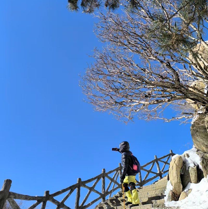 瑜伽更好的自己