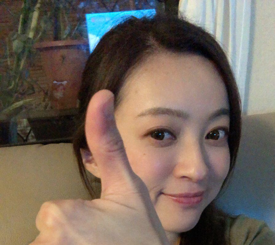 阿波