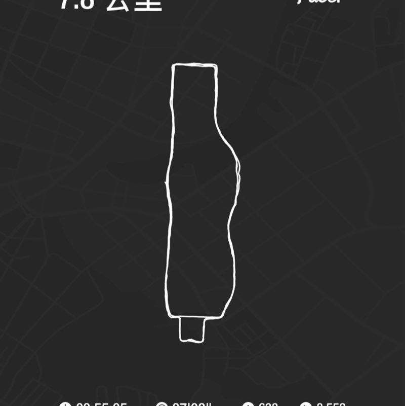 李金鹏  15006689012 post 1