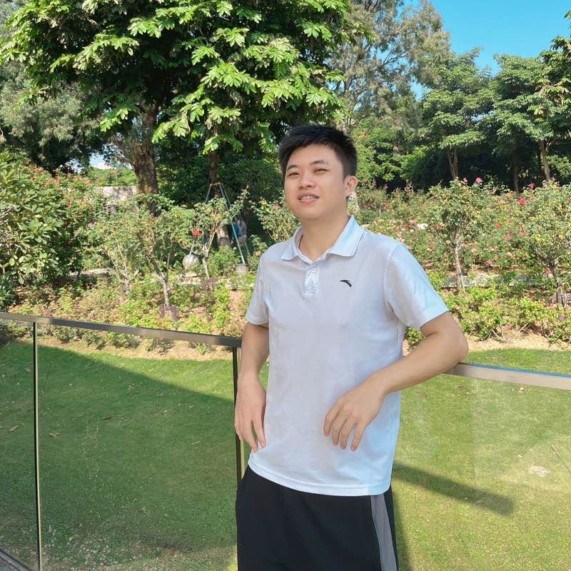 郑鸿健