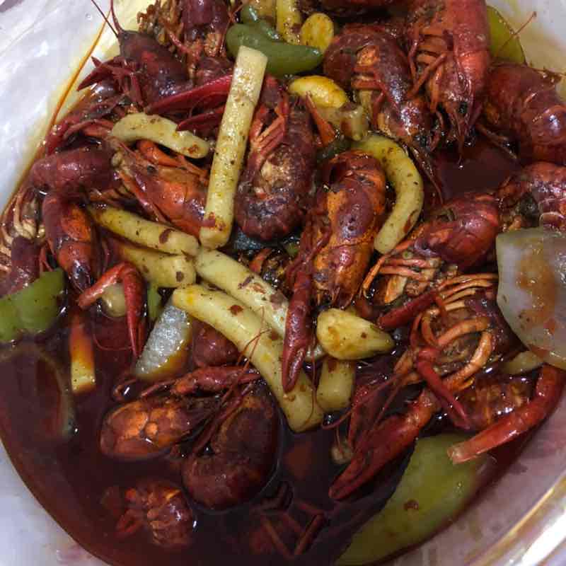 上海中原地产 施琦 post 1