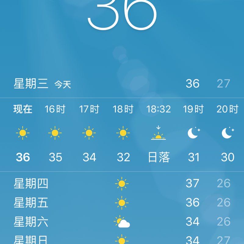 上海中原地产 施琦 post 1