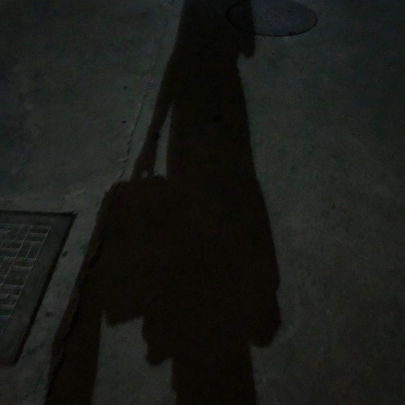 上海中原地产 施琦 post 1