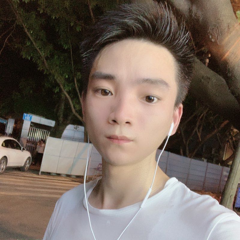 紫竹