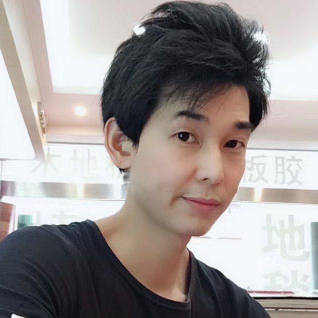 创新 墙纸 地毯 木地板 