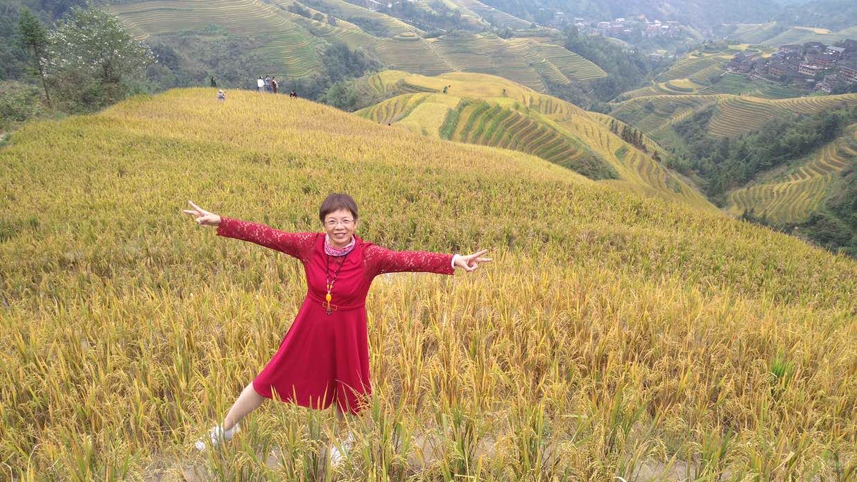 SD Patent（Sharon）