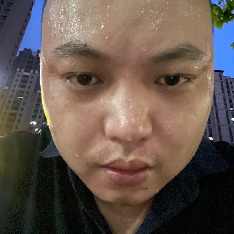 常州专驰商标注册 post 1