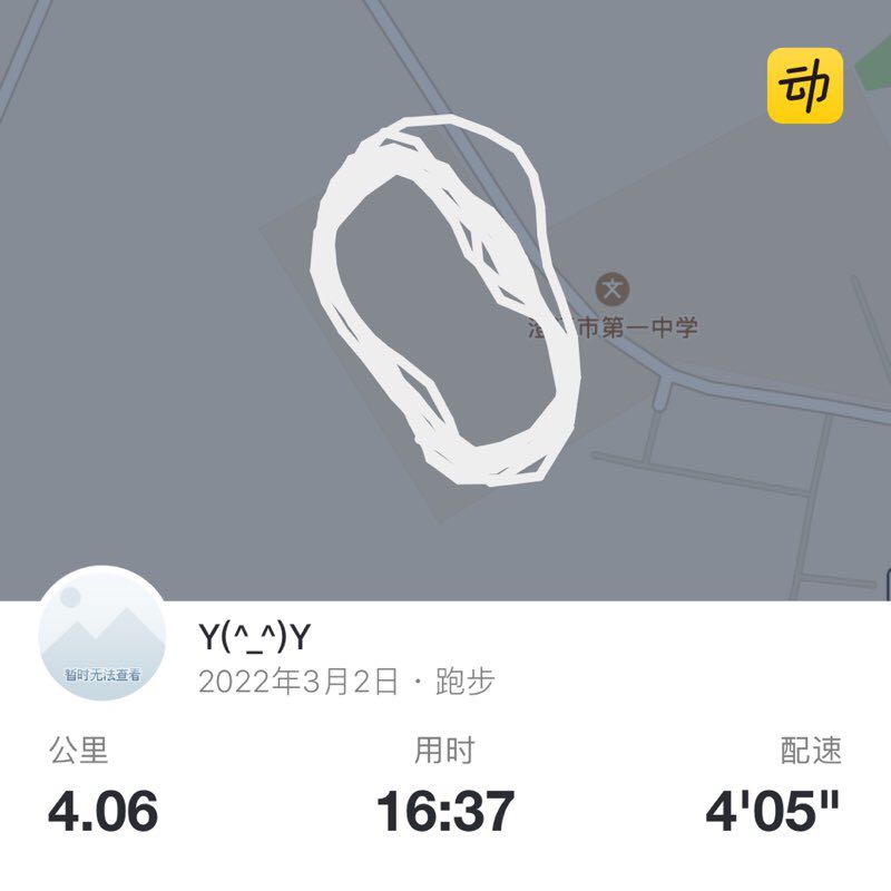 Y(^_^)Y post 1