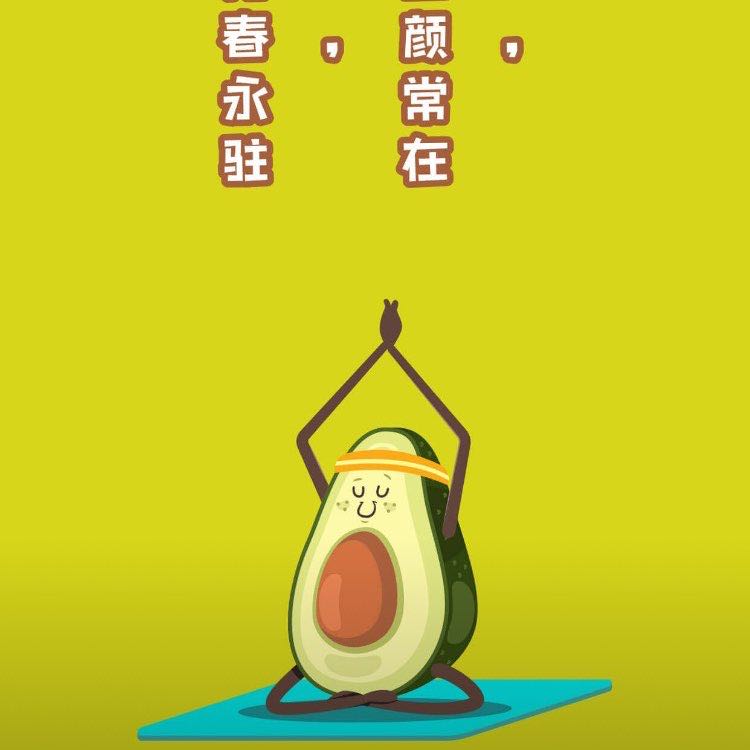 阿俊-香港財務策劃顧問 post 1