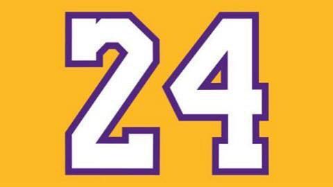 21:12