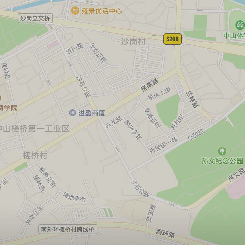 中锐木门（逵哥仔） post 1