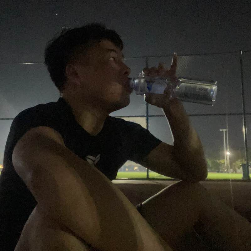 翁大志珠宝 post 1