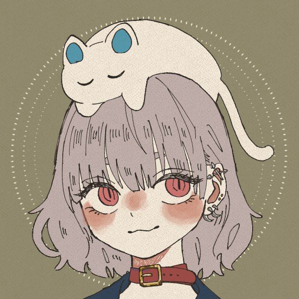 销魂小辣条