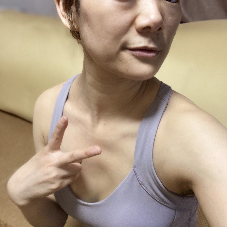 我是爷的妞 post 1
