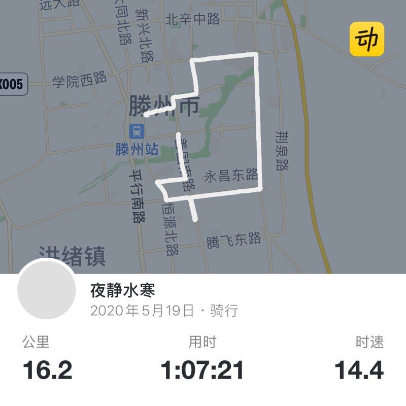 悠闲的马 post 1