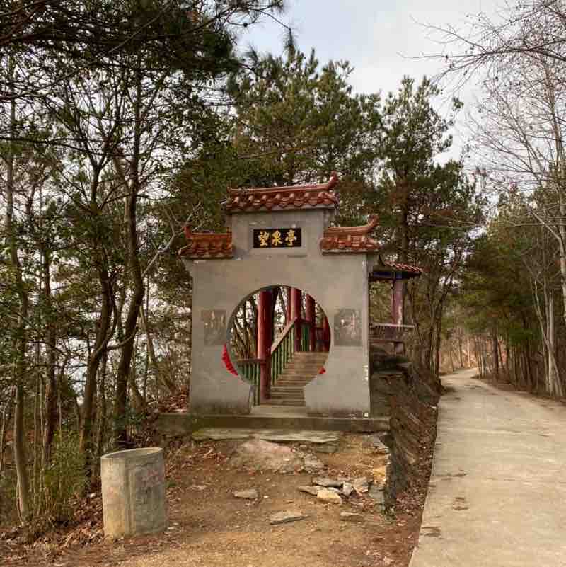 亮亮 post 1