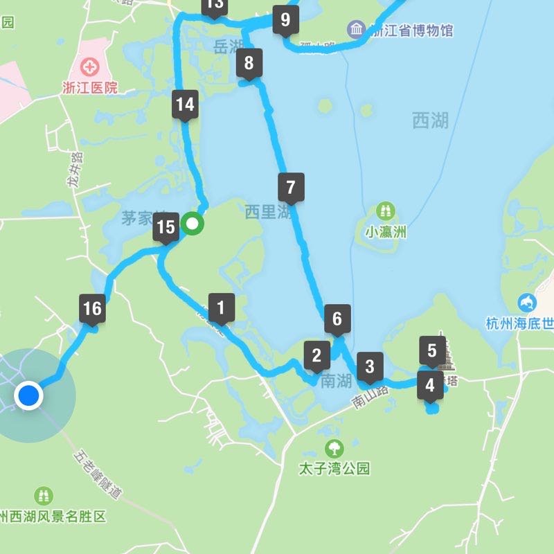 老街冷巷旧少年丶 post 1