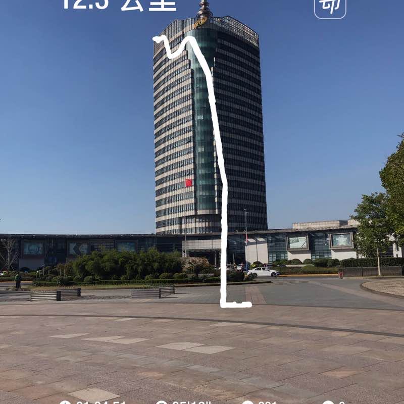 老街冷巷旧少年丶 post 1