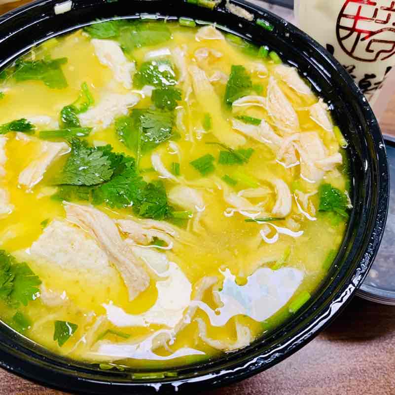 🔱夏天的风🔱 post 2