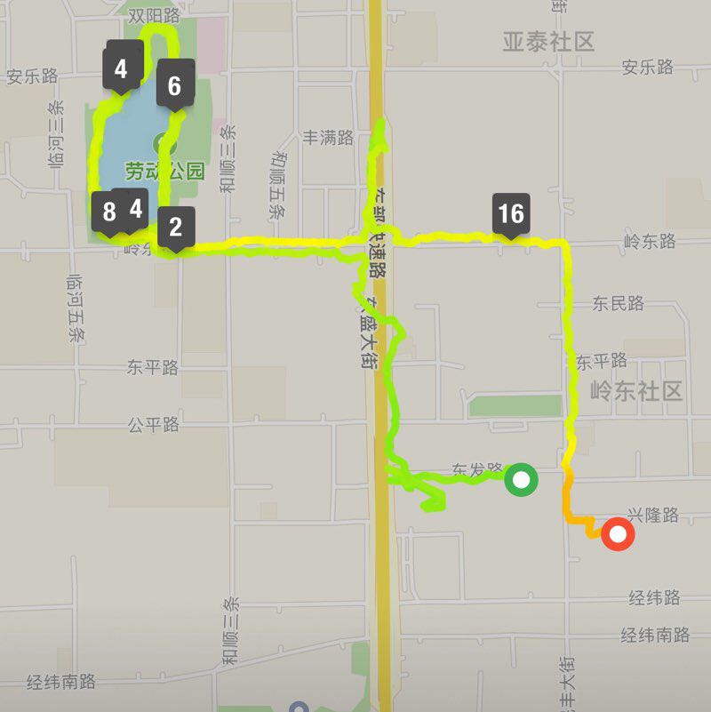 大超 post 1