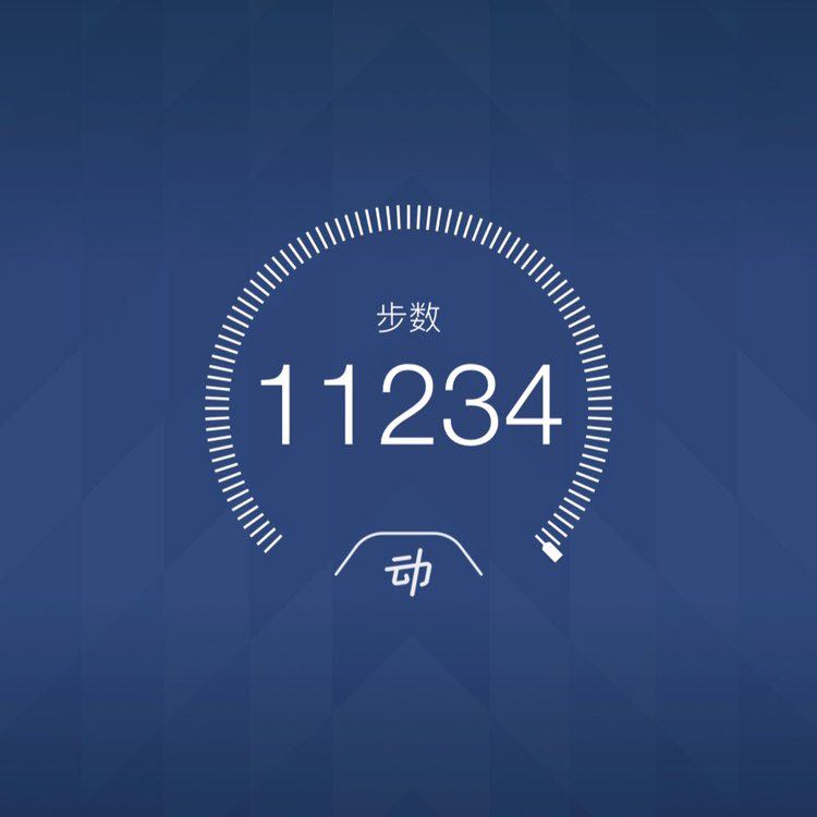 ⭐️Mike⭐️ post 1