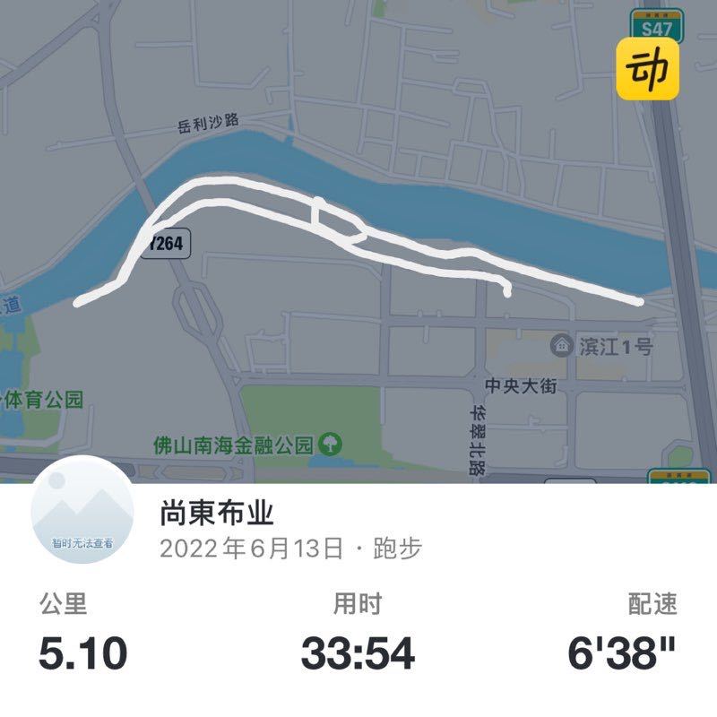 尚東布业 post 1