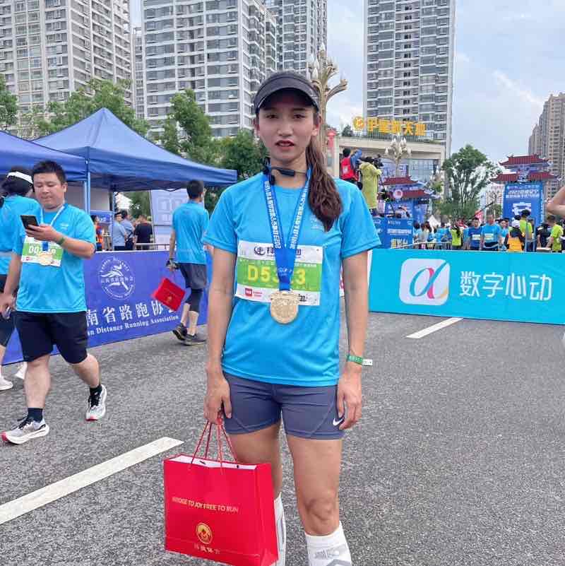 Candy Chiang post 1