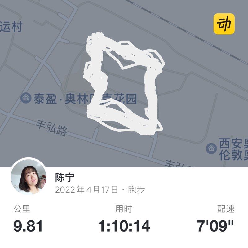 陈宁 post 1