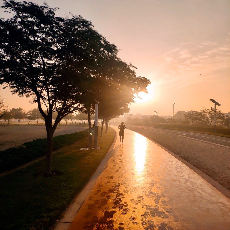 Jinwu Li阿武+971564114771