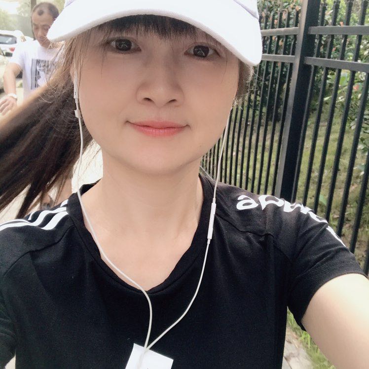 春华秋实