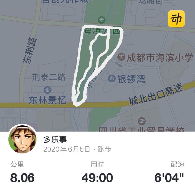 多乐事 post 1