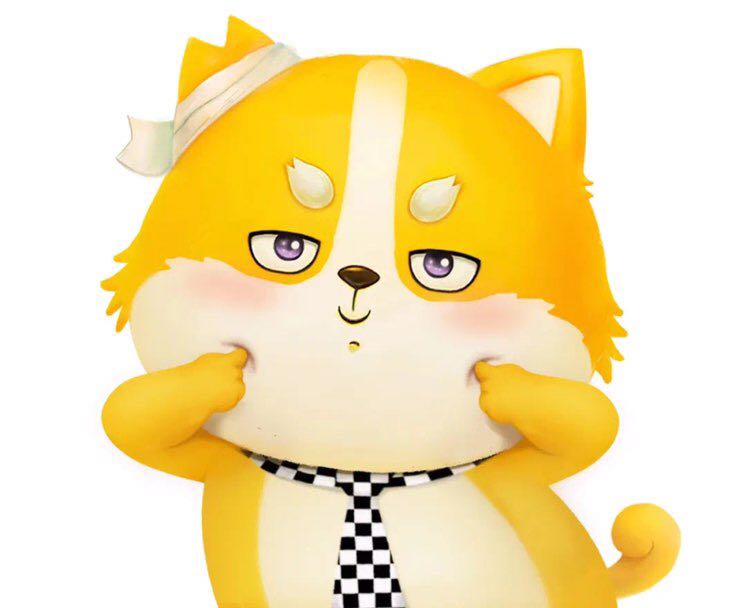 莫名