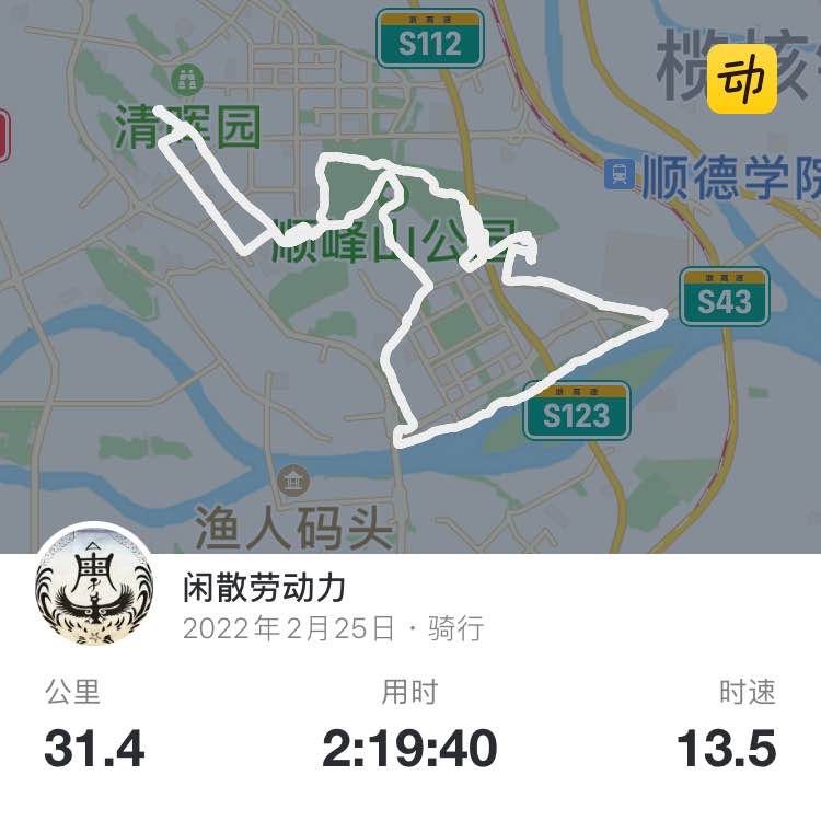 闲散劳动力 post 1