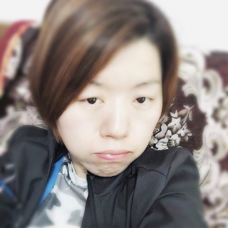 姐、狠[低凋]