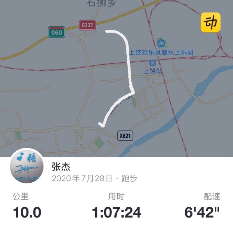 魅力女人 post 1
