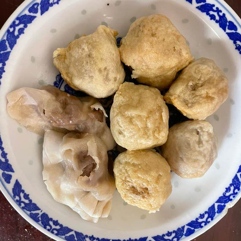 迷你龙在加油 post 1