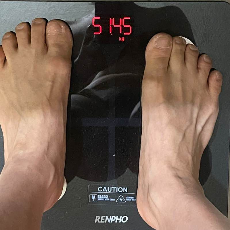 迷你龙在加油 post 1