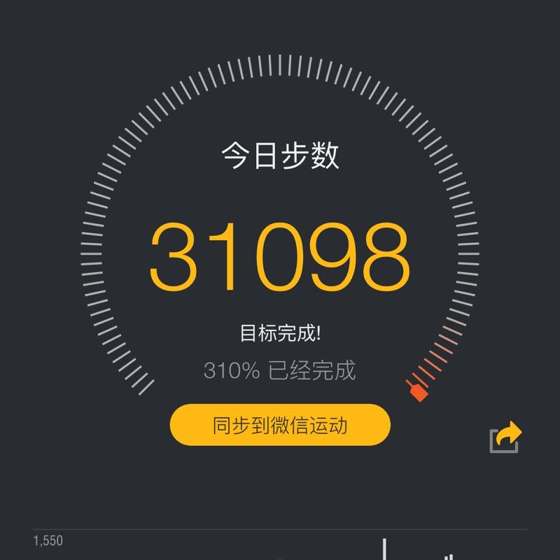 迷你龙在加油 post 1