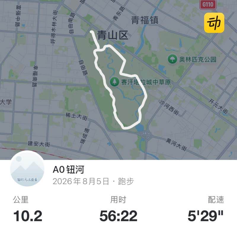 A0钮河 post 1