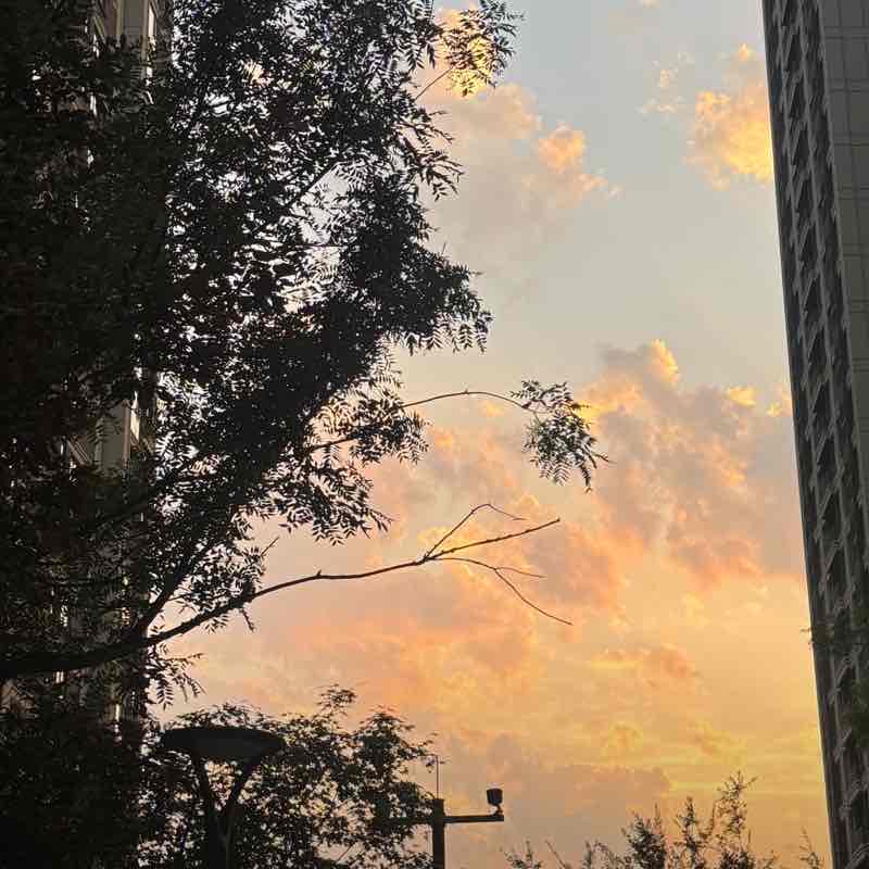 从开始到现在 post 1