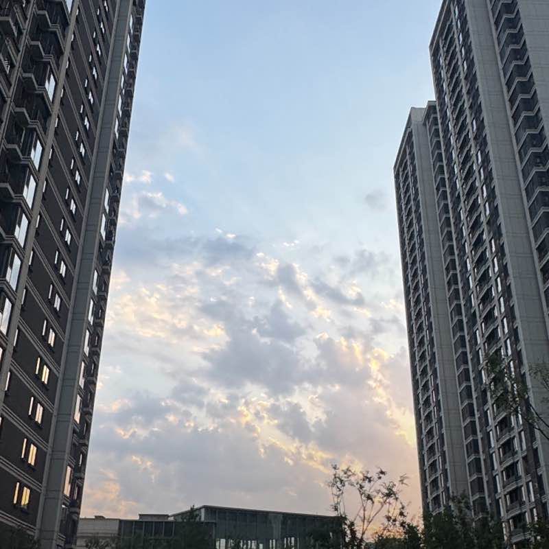 从开始到现在 post 1