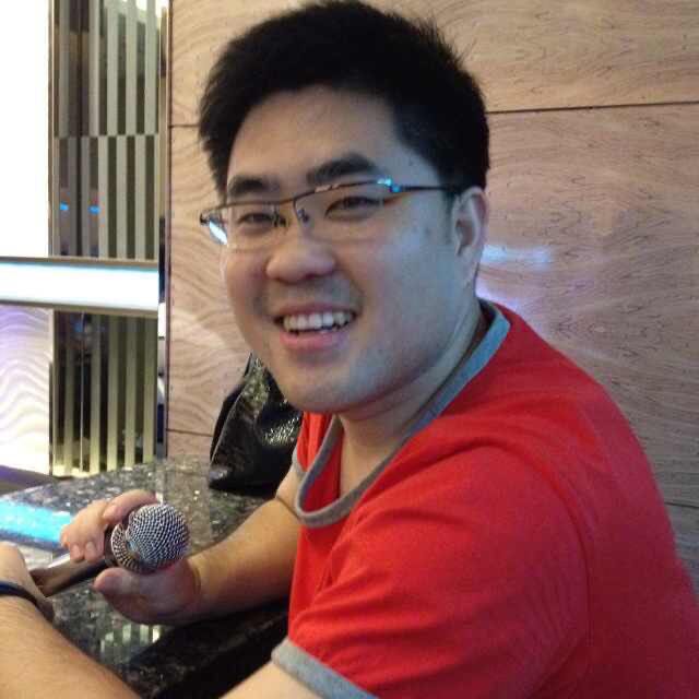 佳鑫₁₅₀₇₇₁₅₀2₁2