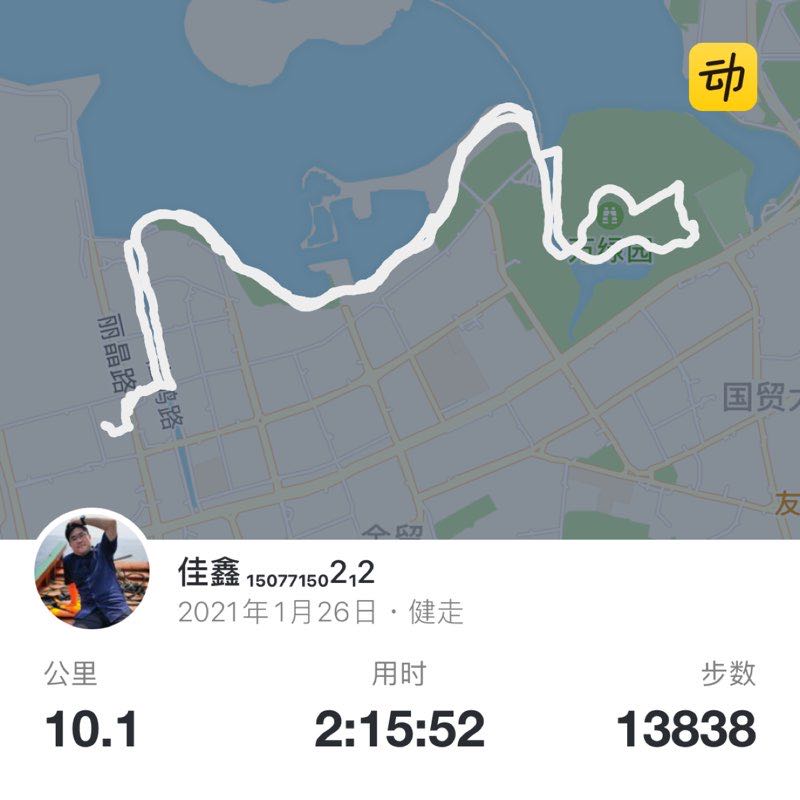 佳鑫₁₅₀₇₇₁₅₀2₁2 post 1