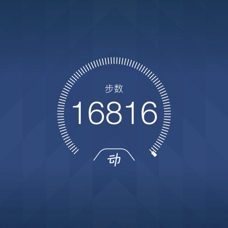 勇往直前 post 1
