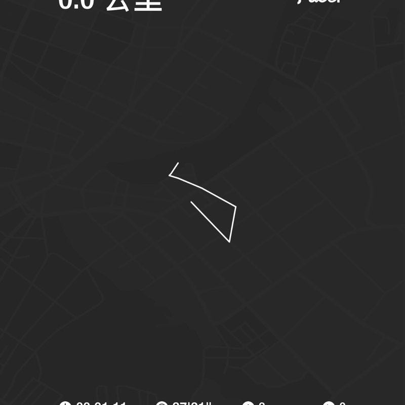 meimeimei123 post 1