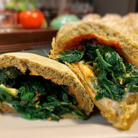 小舟（Jade) post 1