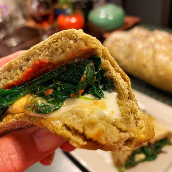 小舟（Jade) post 2